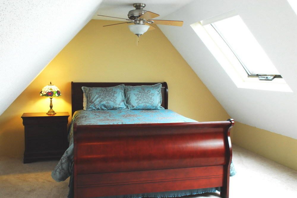 Hotel White Mountain Experience Jackson Habitación foto